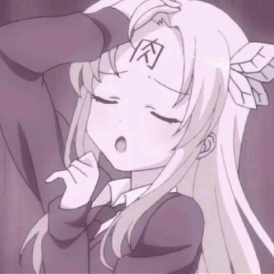 官方回应女子脚踹保安被反扇
