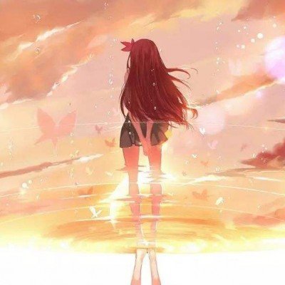 坐高铁01C座8小时被踢碰10次