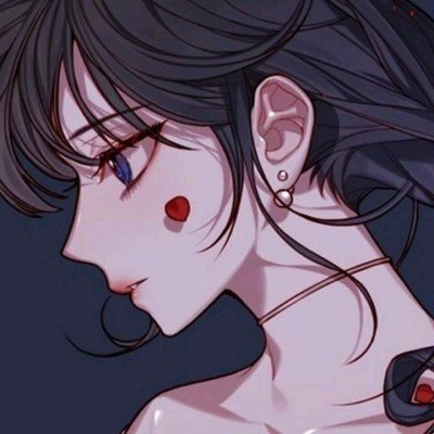 间谍外逃被一村民拦下