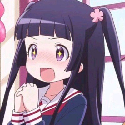 车祸截瘫女子起诉肇事失联男友