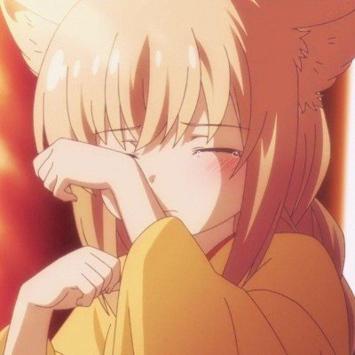 《巫师3》杰洛特香艳cos 娇妻环绕左拥右抱