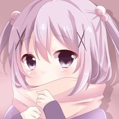 特朗普儿媳妇发布打卡长城照