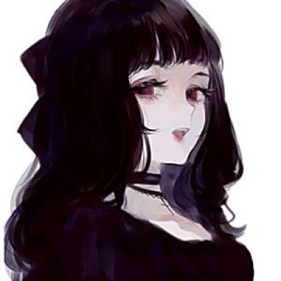 新老娘舅