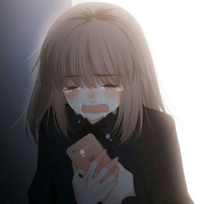 店主买下所有菜 阿姨坚持找零