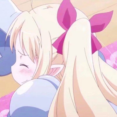 特朗普逃离枪击现场有人还在偷酒