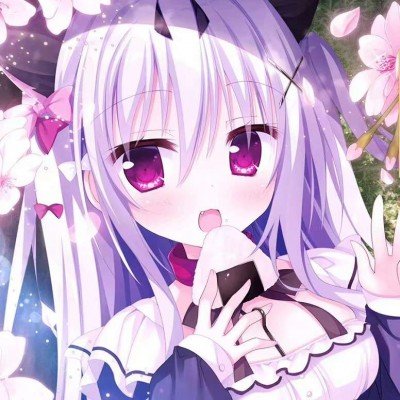 6岁男童吃生菜后血肿感染寄生虫