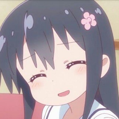 《巫师3》纪录片明日开播 讲述CDPR背后的故事