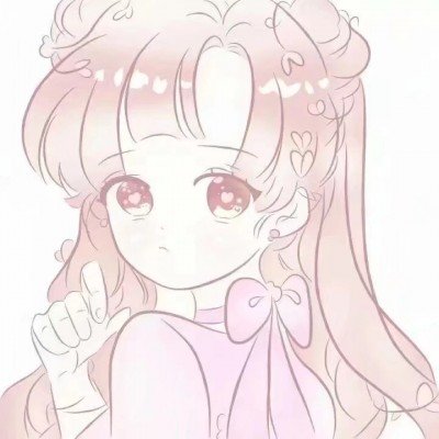成都“火箭工厂”即将上新