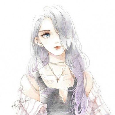 全世界我妈妈的名字最好听