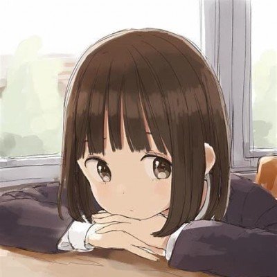 南京鸭子一半在桌上 一半在湖上