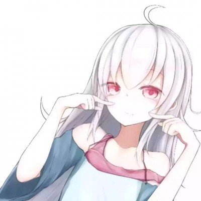 土耳其高中枪击致7伤