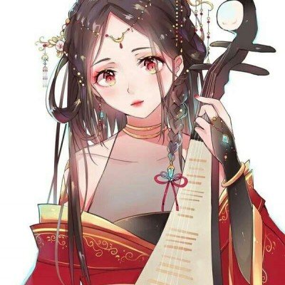 长沙市委市政府致歉