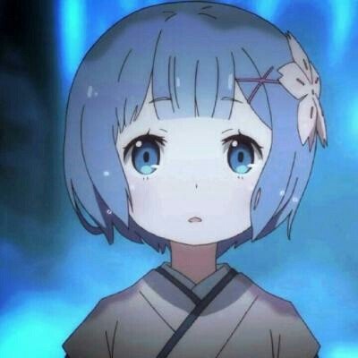 王楚钦终于笑了