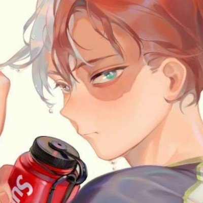 塔克拉玛干沙漠种上了大片苜蓿