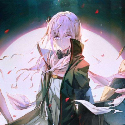 《巫师3》纪录片明日开播 讲述CDPR背后的故事