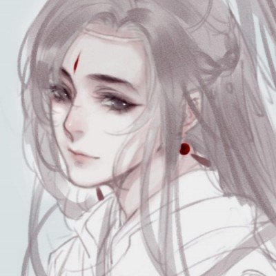 iPhone17降价带动老机置换潮