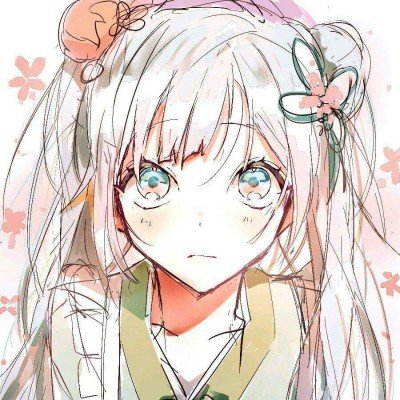 航班上幼儿突发抽搐 紧急备降长沙