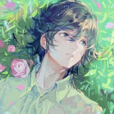 医生回应40岁女子未婚未育得妇科癌